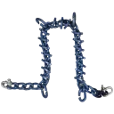pabygg-hakki-b-12-4-11-8-mm-u-brodd