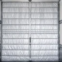 thermovegg-2500x2700-m-takprofil-rullbar