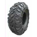 tapio-600-70-30-11-mm