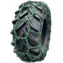 easy-on-traktor-9-mm-u-brodd-16-9-24-480-65-24-420-85-34-440-80-24