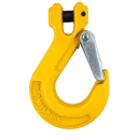 sperrekrok-g80-csk6-m-gaffel-1-12-t