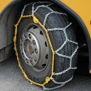 easy-on-last-445-65-22-5-5-5-5mm