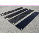 slitestal-perforert-240x12x915-2x3