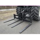 lilleseth-dobbel-pallegaffel-bredde-2-m-4-x1000-mm-gaffler