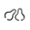 laselokke-lunningskjetting-2pk