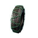 arctic-grip-6-mm-styre-u-brodd-225-80-16-8.75x16.5