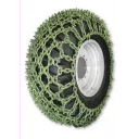 skogs-matti-w-700-55-34-19-mm-3r-supertett