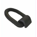 surrepunkt-smidd-12-mm-5-t