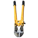 boltekutter-30