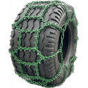 easy-on-henger-400-60-15-5-5-7mm-u-brodd