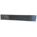 slitestal-perforert-240x12x1525-2x5
