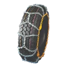 easy-on-last-7-mm-brodd-385-65-22-5