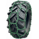 easy-on-traktor-14-9-28-9mm-u-brodd-tett