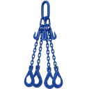 lofteredskap-g100-4-part-13-mm-wll-14-t-2-m
