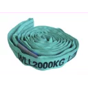 rundsling-2-tonn-1-5-m-gronn