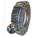 ofa-premium-tett-firkant-7-mm-295-70-22-5