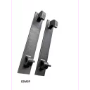 redskapsfeste-multione-avant-pa-plate