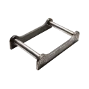 sveisegrind-s60