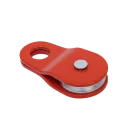 kasteblokk-8-tonn-m-sideapning-max-o15-mm-wire