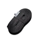 kamlas-svart-5-m