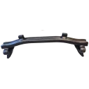 combi-belteplate-2-pigger-til-combi-750-55