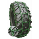 combi-grip-helflytende-piggkjetting-600-65-34-9-10mm-u-brodd