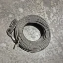 skogswire-stalwire-80-m-10-mm-m-krok-br.styrke-6-5t