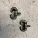 stiftkobling-nr-10-2pk