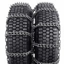 ofa-premium-tett-tvilling-firkant-315-80-22-5-bred-bane