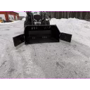 ls-klappvingeskuffe-140-cm-bred-140-cm-vinger-euro-fester