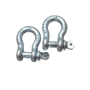 sjakel-herdet-5-16-8-mm-2pk