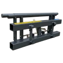 lilleseth-adapter-multione-avant-til-sms-euro