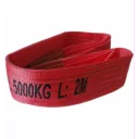 bandstropp-5-tonn-6-m-rod