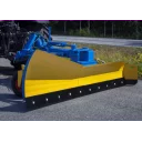 ls-3-snoskjar-m-2-syl-kombi-tre-p-hmv-100cm