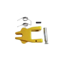 repsett-gravemaskinkrok-20-t