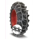 t90-quatro-gh-188-710-60-42