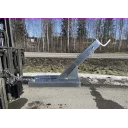 lilleseth-storsekklofter-for-truck-1000-kg