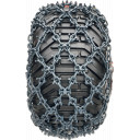 lilleseth-dobbel-u-brodd-600-50-22-5-12mm-3r-14mm-u-stud