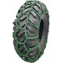 easy-on-anlegg-17-5-25-10mm-u-brodd