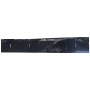 slitestal-plant-vendbart-200x12x840-3x2-buet-ende