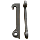 redskapsfester-bm-store-volvo-l150-220