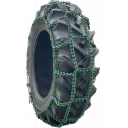 combi-grip-heltflytende-piggkjetting-9-mm-600-65-34