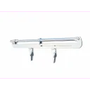 beltestrammer-verktoy-universal-2513