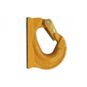 gravmaskinkrok-sveisbar-ugk10-10tonn