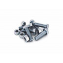 fad-hjulbolt-m18x1-5x49-10-9