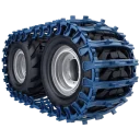 combi-skogsmaskinbelte-2-pigger-780-50-28-5