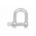 sjakler-galv-5-8-16mm