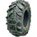 easy-on-traktor-11-2-24-7mm-u-brodd