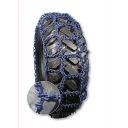 combi-grip-tett-750-65-25-11mm-13mm