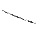 kjetting-alloy-g80-kl13-8-13-mm-wll-5-4-t-bruddstyrke-21-6-t